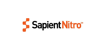 SapientNitro