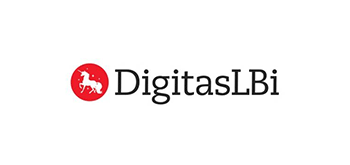 digitasLBI 