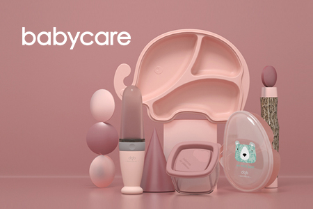 babycare