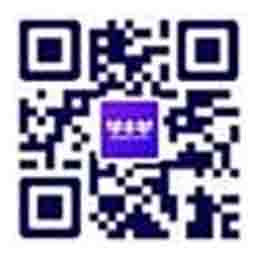 qrcode_for_gh_1c1288acfd55_258.jpg