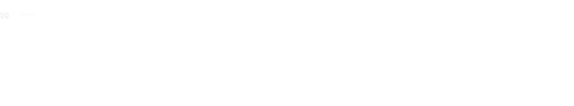 栏二