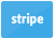 stripe-card-img