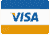 visa-card-img