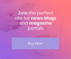 Zola