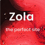 Zola