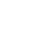 Oneworld logo