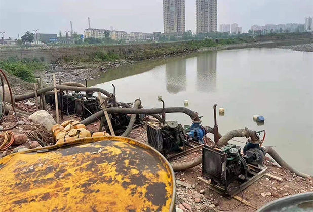 牛牛牛平台抽水