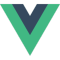 Veu.js